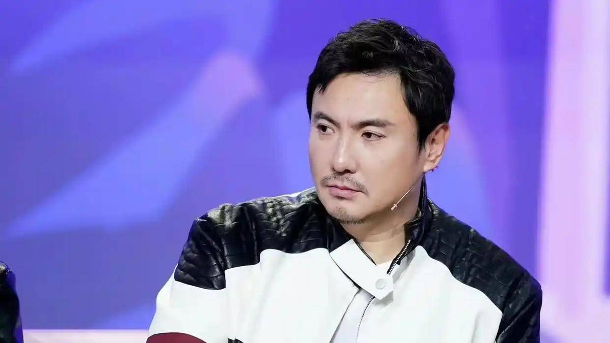 原创            王牌家族散场？贾玲不在，沈腾沦为候补，王牌9只剩尴尬