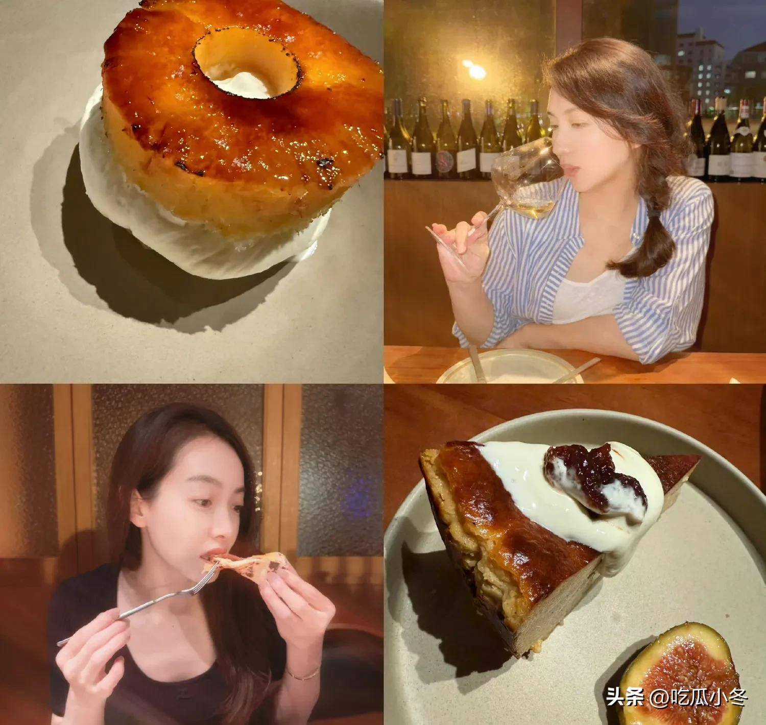 原创            《花少6》口碑最低！但是感情是最好的？