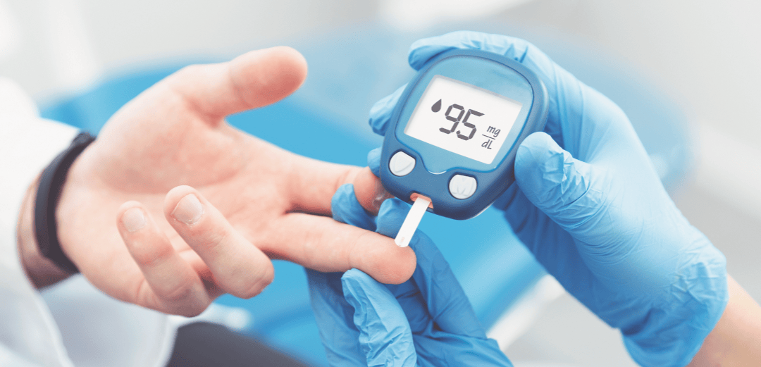 干细胞药物治疗糖尿病临床招募启动，糖尿病患者迎来新曙光