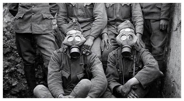 原创            如果中国有两个她这样的女人，足以将日本沉没！时间是最大的敌人