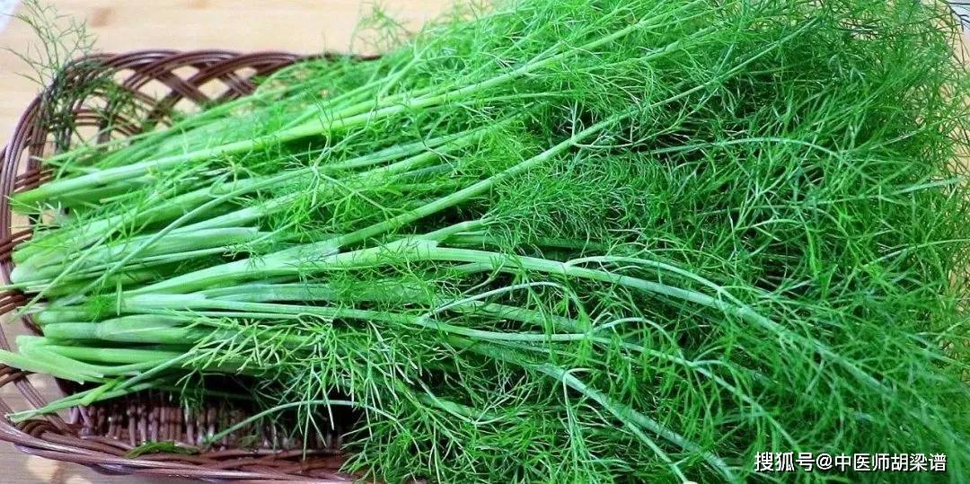 这种蔬菜，养阳驱寒可治宫寒，还是胃病克星