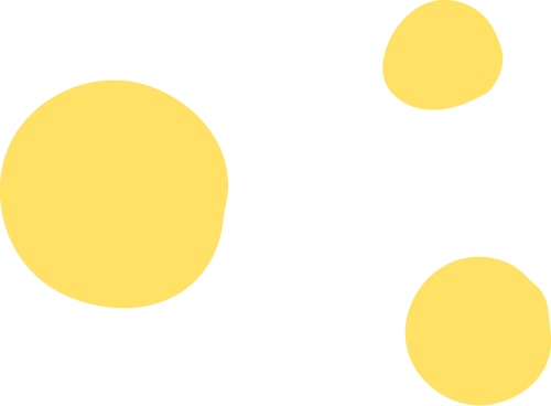 入秋后，男女各有一个部位冻不得！从现在到立冬，这些秋冻方法要牢记，别给自己留病根