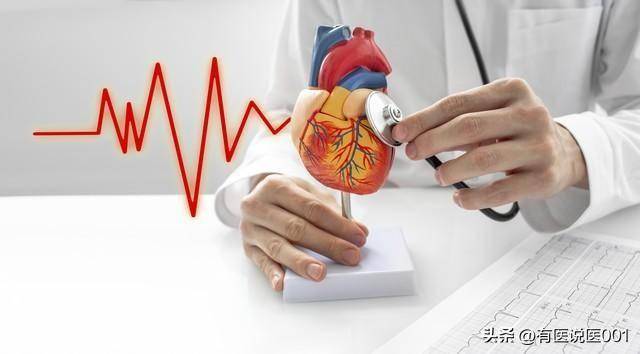 4个治疗室性早搏的中成药：辨证调治稳心律，规范使用是关键