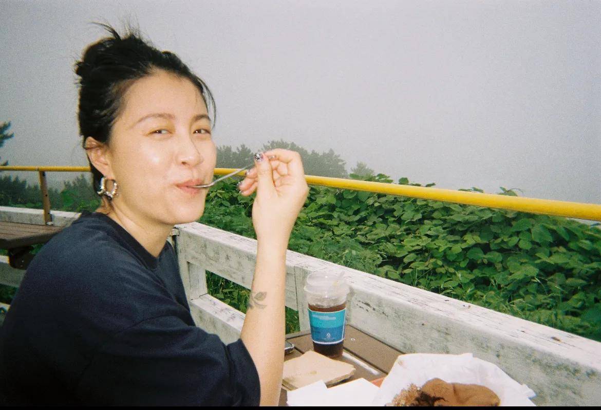 原创            七年婚姻路走到尽头，她终于醒悟了！