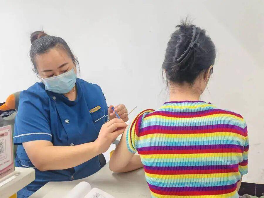 河南可约九价HPV疫苗，价格比进口低一半