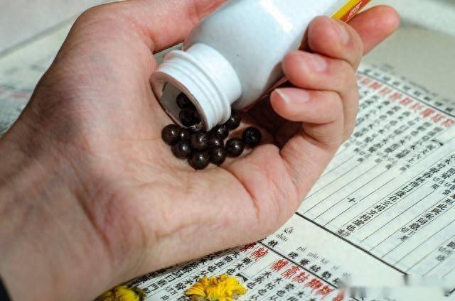 男性生殖功能调理：从中医角度谈常见问题的科学应对与用药要点