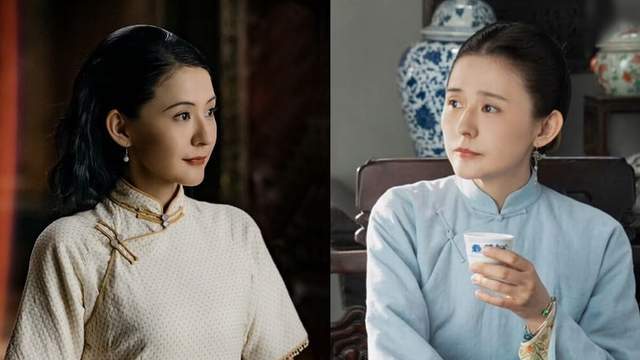 原创            《灼灼韶华》女主角人设讨喜5大原因：狠辣果断、一心搞事业，靠「这招」击退恶婆婆！