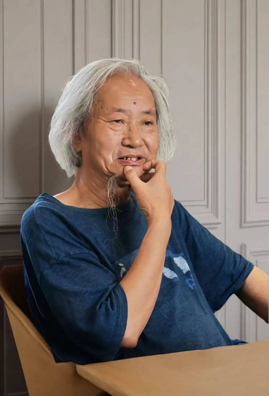 碑韵融墨 书画呈真——当代艺术家刘云泉作品选