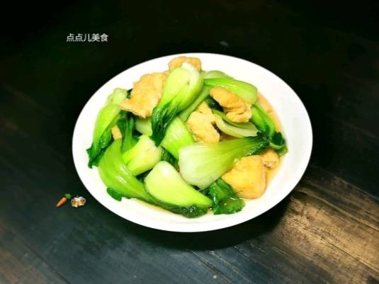 原创            秋天遇到这菜不吃就亏了，一通便，二排毒，三降脂，便宜又好吃