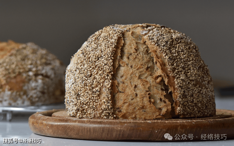 原创            早餐为何不建议吃面包？不止面包，这6种食物，尽量少吃