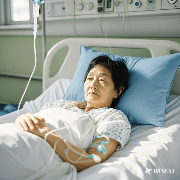 牢记这 6 招，有效阻挡胃癌癌前病变！