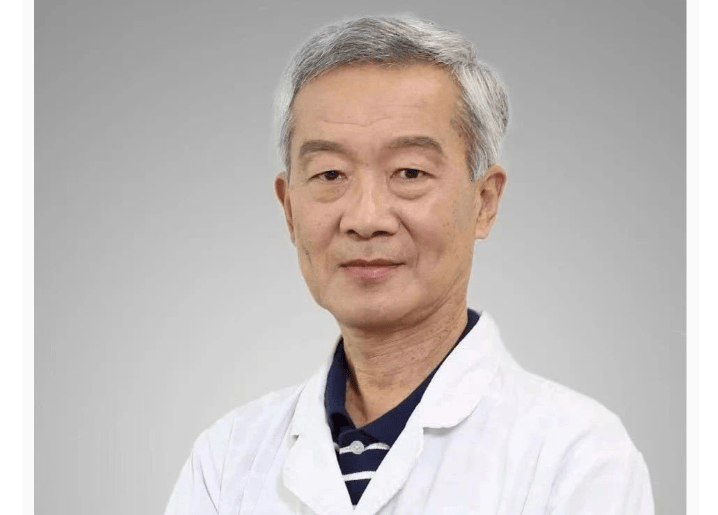 别把抑郁症当“想不开”，肝郁气滞是根源！周廼英主任分享食疗三步法，疏通肝气，赶走百病。