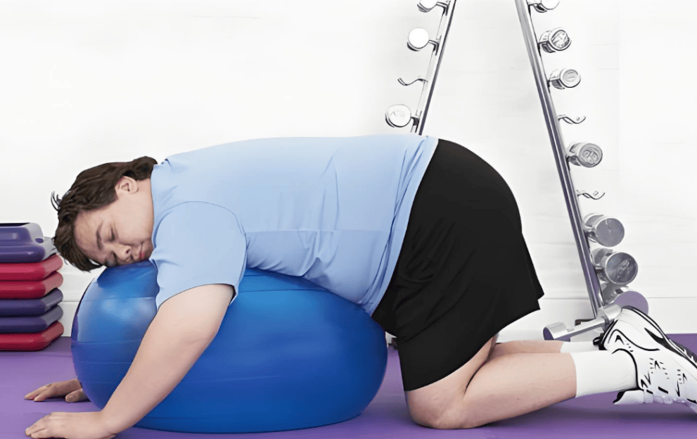 原创            范琳燕主任：阳气足了，脂肪就少了，送你一杯减肥水，在秋季补足阳气，瘦成小蛮腰