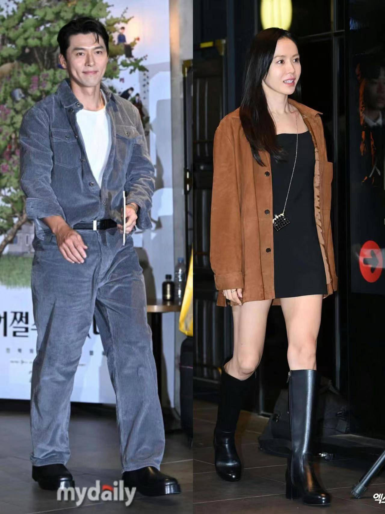 原创            被问是否追生二胎，孙艺珍表示带一胎像三胎那么累，暗示不会再生