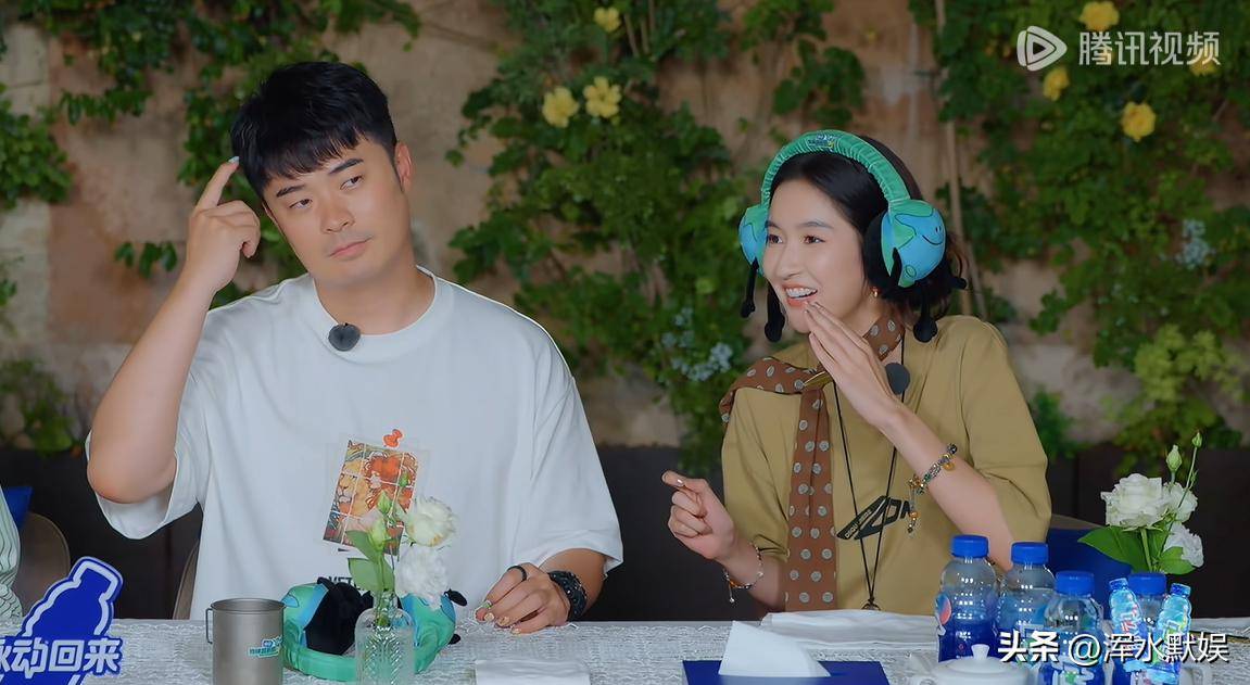 原创            《地球超新鲜》第五期很搞笑，功臣却只有3个人，其他人可以离开