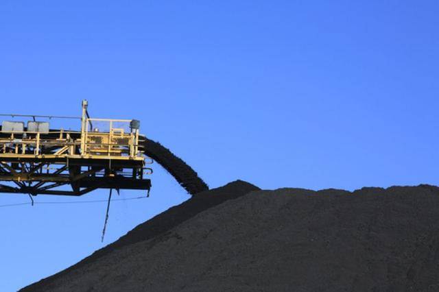 多空分歧白热化！焦煤期货宽幅震荡，空头紧盯需求疲软，多头押注政策 “反内卷”｜大宗风云