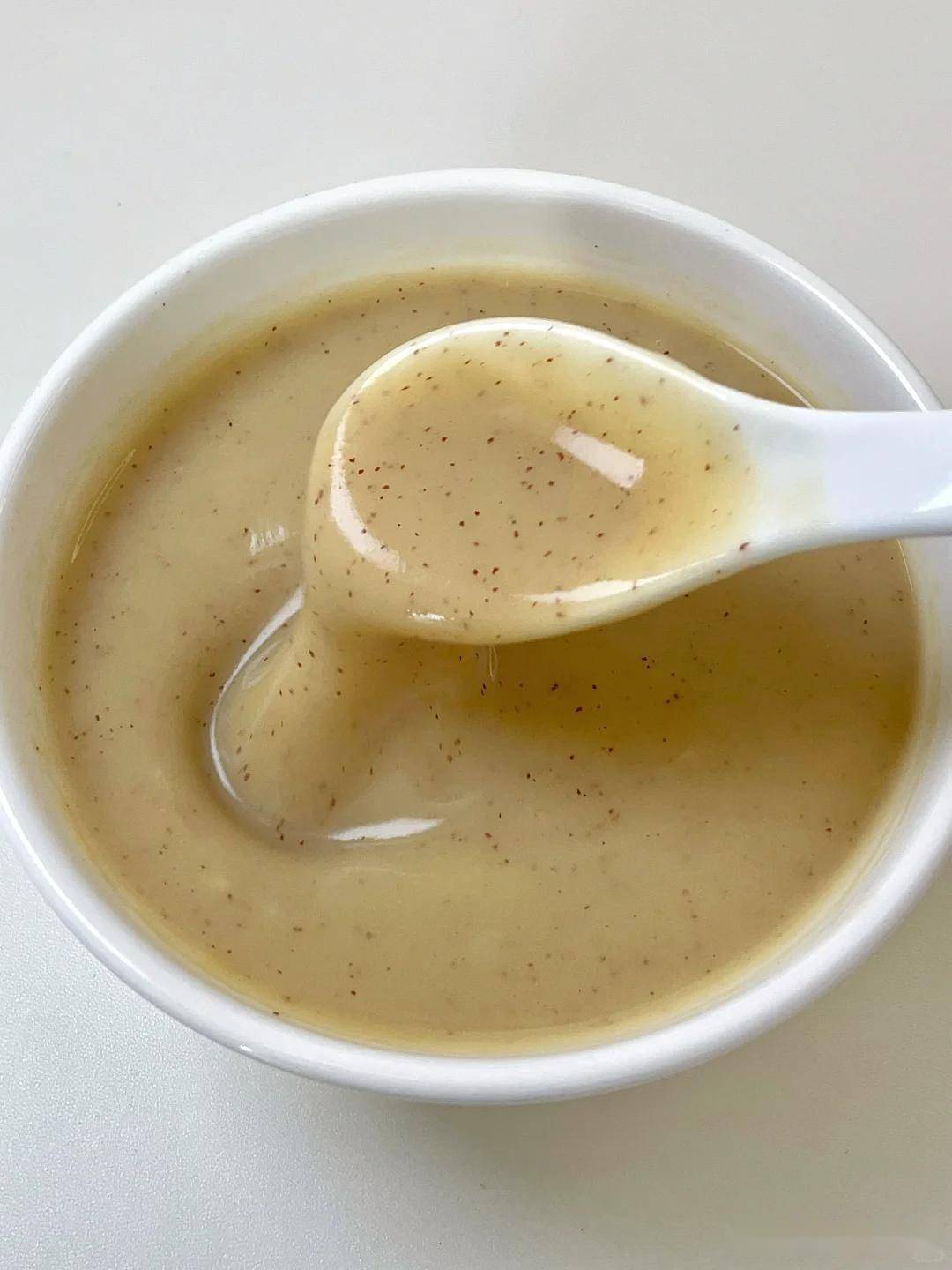 原创            山药健脾新方案，五款食谱强健脾胃吸收，温和又滋养