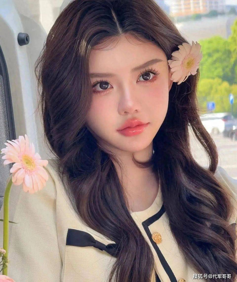 原创            韩安冉与宋浩然：从恩爱网红夫妻到互撕“仇人”的闹剧