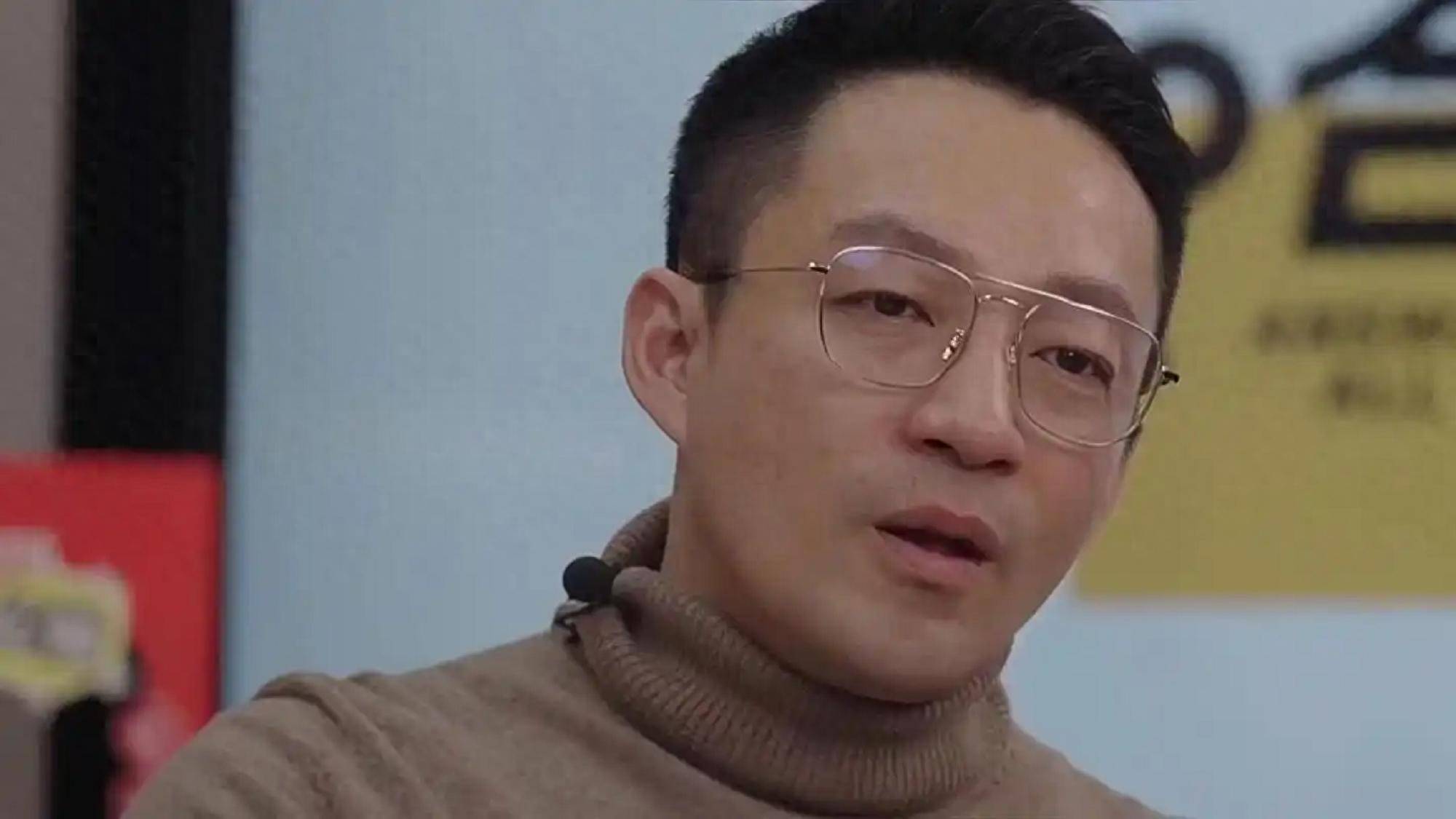 原创            S妈成冤种！和女婿联手才4天，张兰一招取胜，具俊晔早留好后路