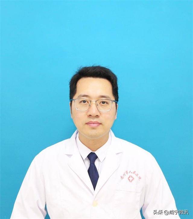 在茂名市如何选择阑尾手术医生？重点关注这几点