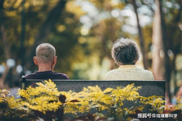 原创            普通人平均寿命多少岁？70岁、80岁还是90岁？答案即将揭晓