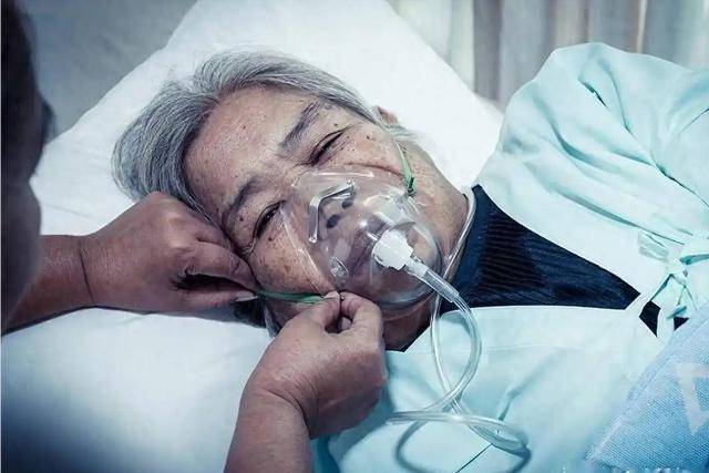 医学调查发现：癌细胞最怕的不是化疗，而是这种饮食习惯？