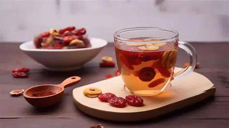 高应丽药酒养生经：清华讲师教你用家常食材泡出健康来