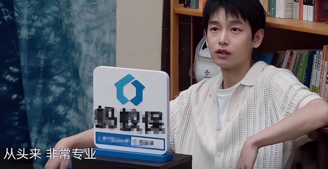 原创            刚播一期就差评一片？《向往8》差强人意，有人夹带私货吃相难看