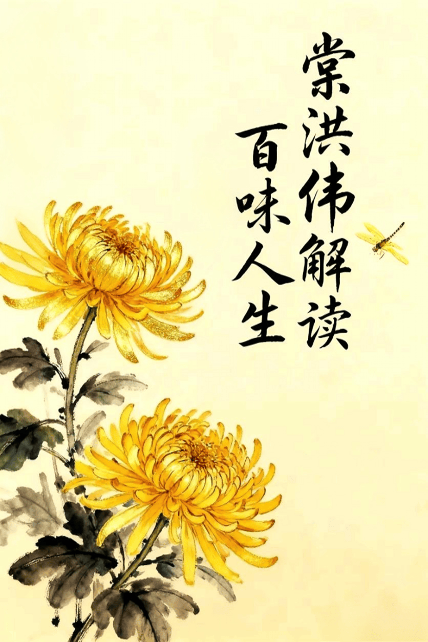 早起、读书、运动：普通人的逆袭三板斧