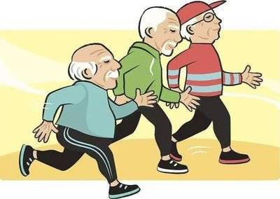 帕金森、帕金森综合征，别再傻傻混淆，闫医生帮你区分
