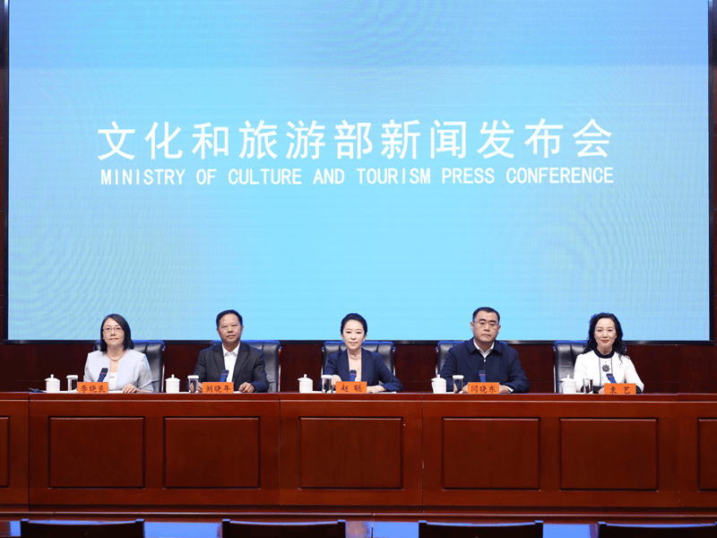 第十四届中国艺术节即将启幕，上海三部力作角逐文华大奖