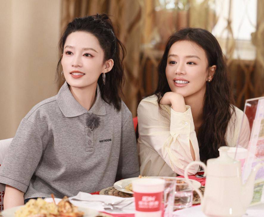 原创            花少7招人烦的2位“大咖”，无趣、装嫩、虚伪，下次别来了