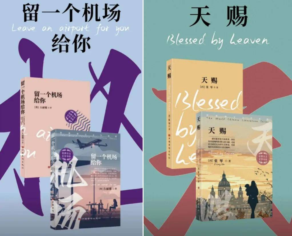 原创            坐稳扶好，AI正在以“创造性破坏力”整顿职场