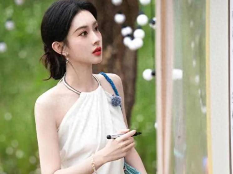 原创            五十公里桃花坞收官：观众失望，李雪琴和徐志胜表现不太给力