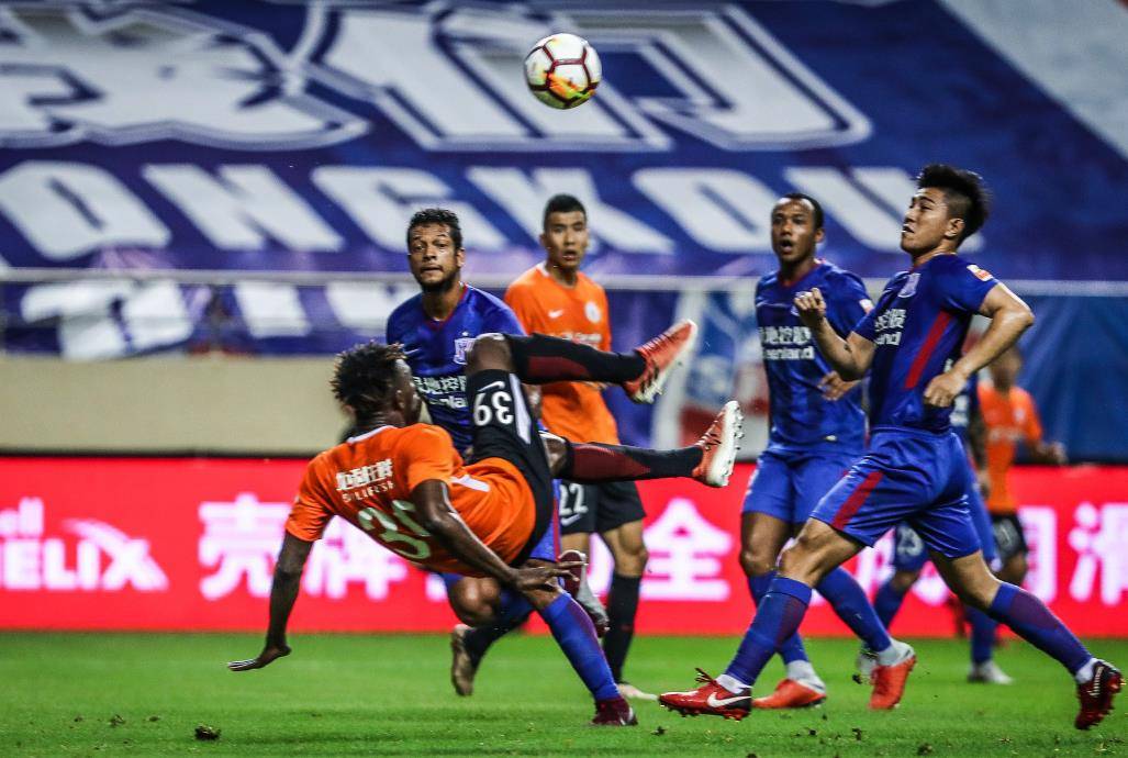 原创            国安本土后腰补强人选推荐，四位热门球员被球迷看好，徐皓阳领衔