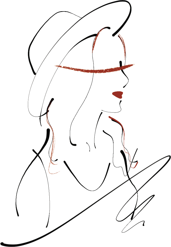 【美颜美体】压力大就肤色暗沉？中医妇科提醒：女人养颜，先给情绪“松绑”！