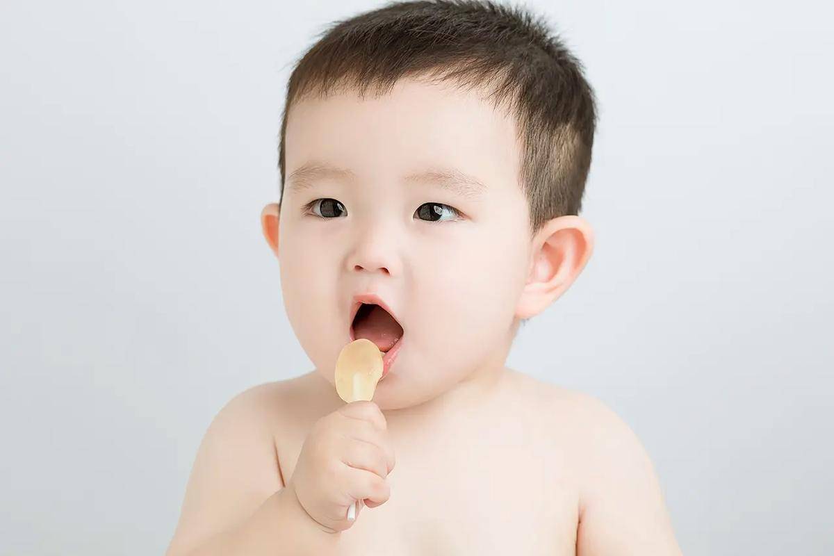 家有男宝必知的8件事：科学护理+性别启蒙，新手爸妈快收藏！