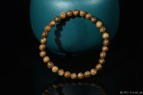 2025年沉香排行榜揭示高端沉香鉴赏新风尚