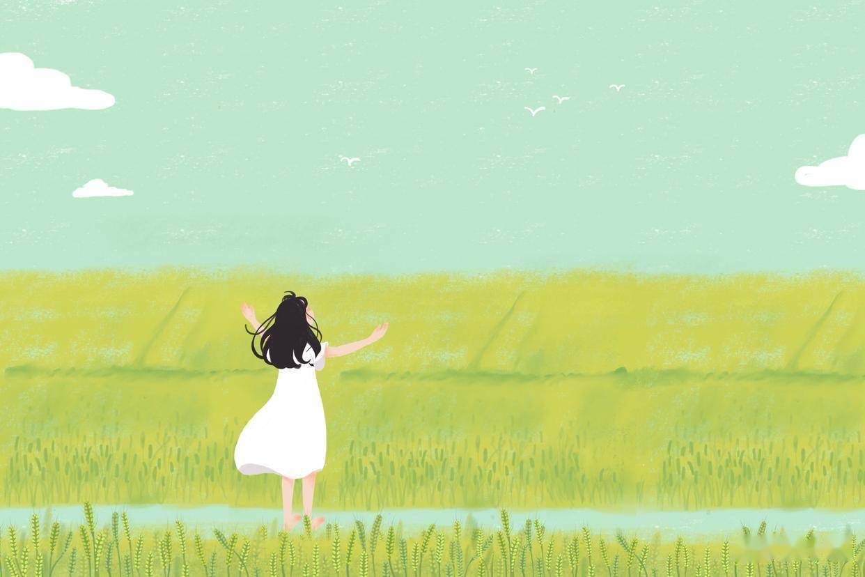 拿下一个男人的上上策，其实是这两个字：冷落