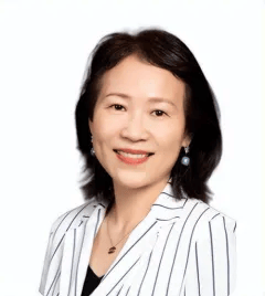 这类肺癌患者的复发率高达60%，如何防止复发？