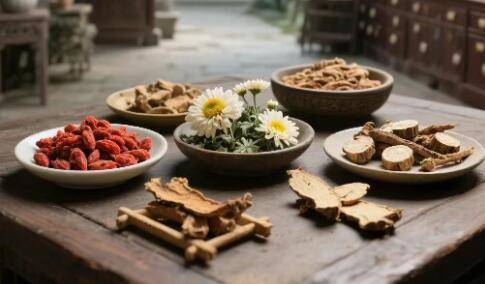 袁丁医生：血脂高反复降不下来？试试这3种方法，帮你稳定血脂！