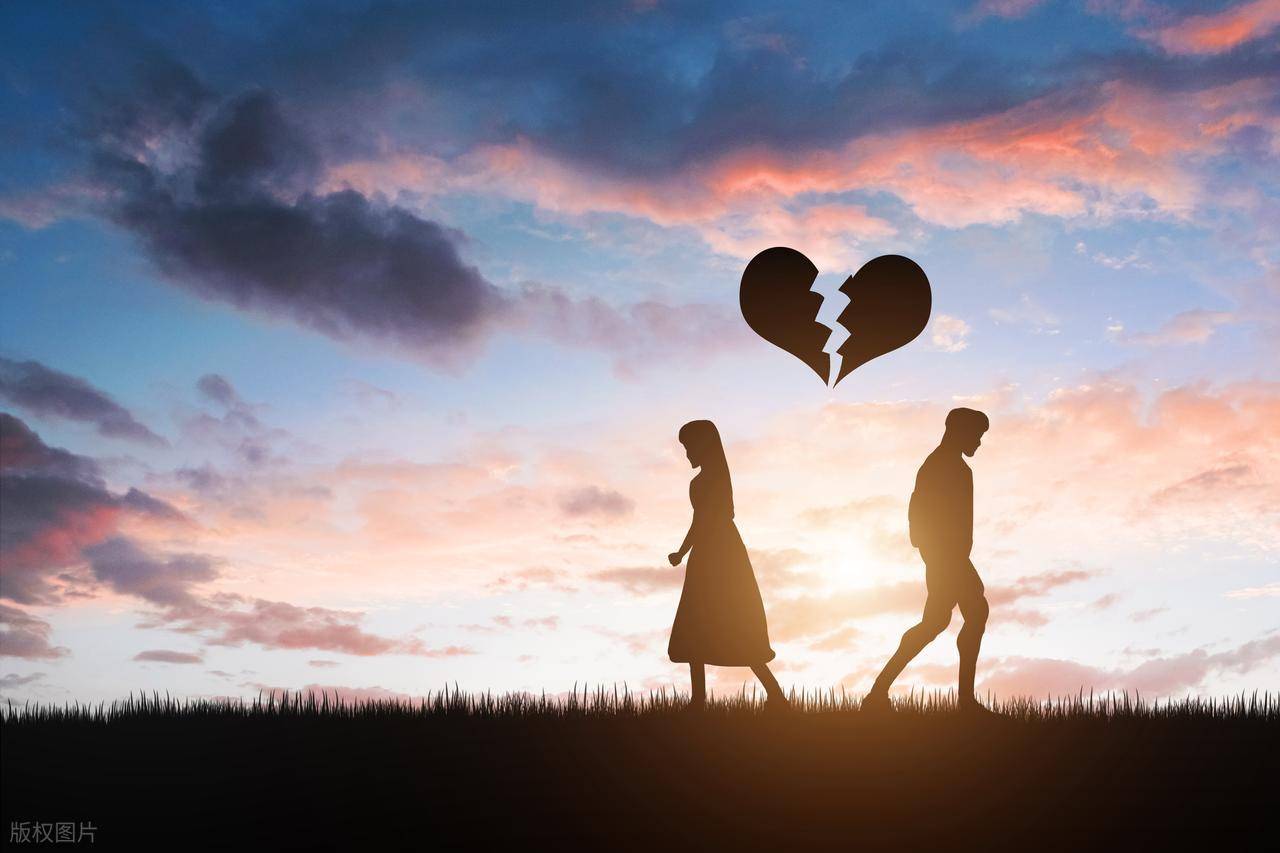 原创            出轨男被发现会后悔吗？真相：他后悔的不是背叛，而是代价！