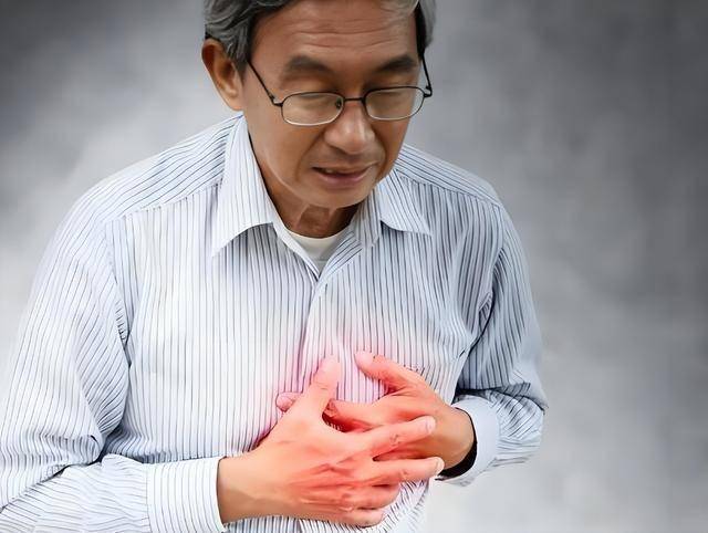 倾家荡产也不能治愈？提醒：这10种病根本无法根治，别白花冤枉钱