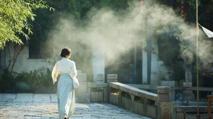 短剧100问 | 当微短剧遇上非遗，如何平衡商业性与文化性？