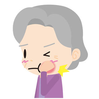 三叉神经痛治疗前需排查是否有疱疹病史