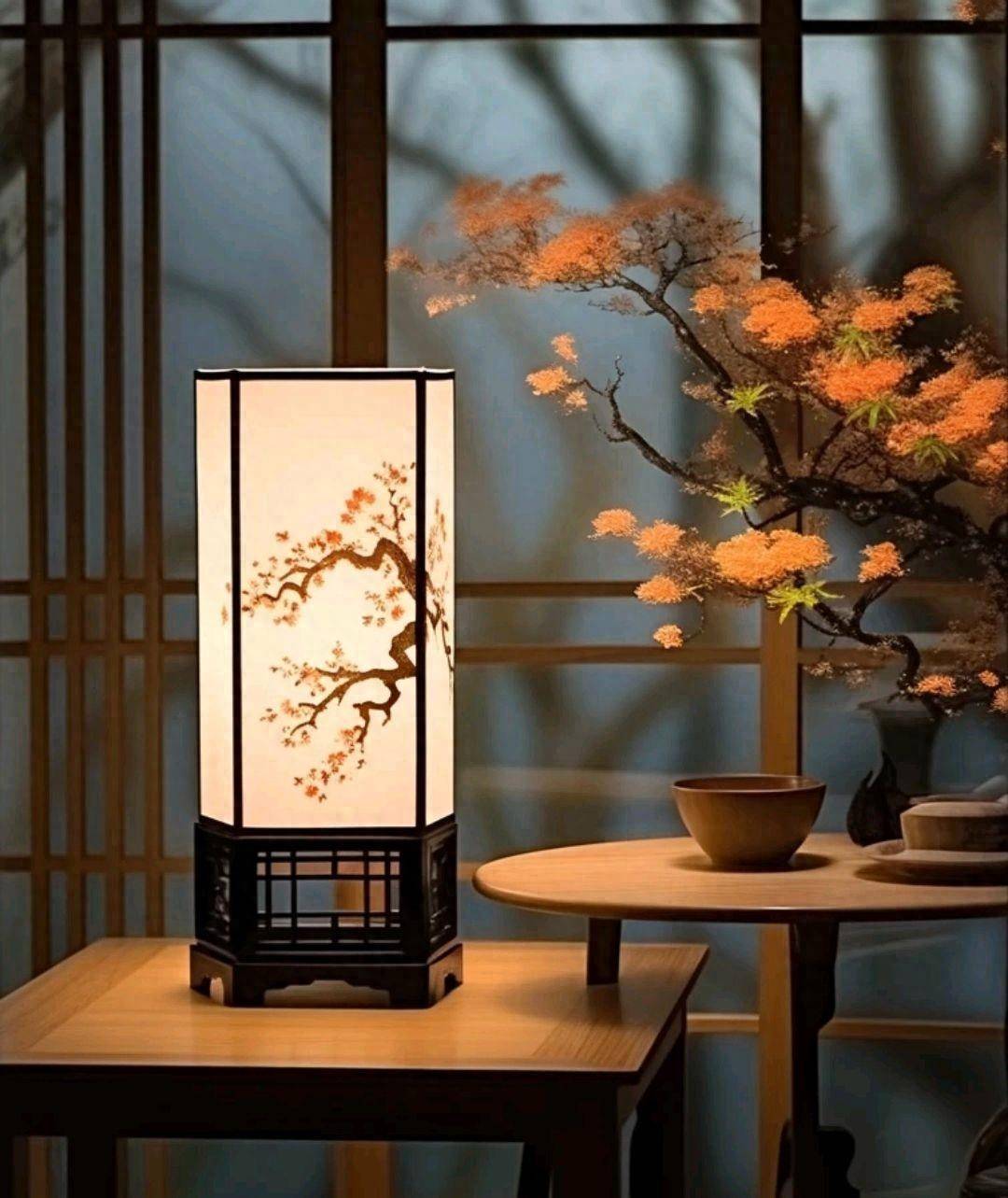 原创            男人如果很爱你，会在睡前为你做这5件事情