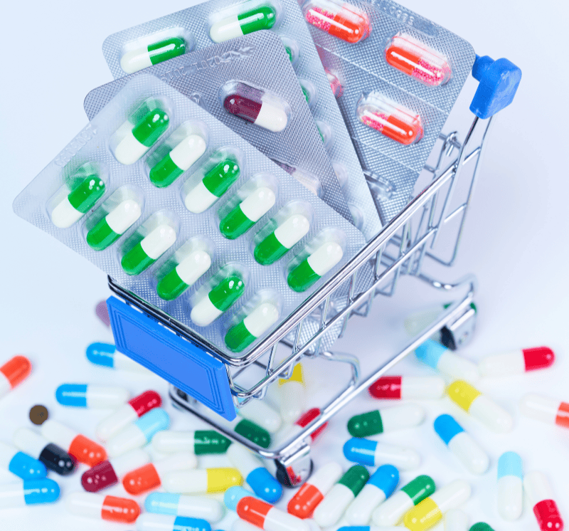 稳临床，保质量，防围标，反内卷！一文看懂第11批集采十大亮点