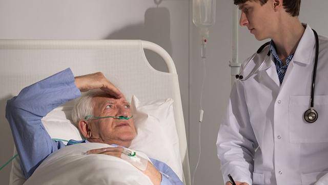 原创            简单习惯成防痴呆关键！医生研究：动起来、吃得好、常聊天很重要