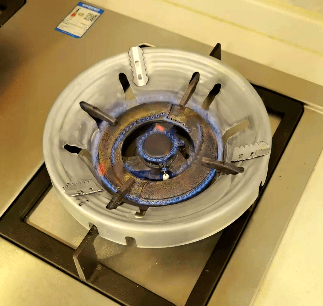 一家三口紧急送医，只因一个“厨房神器”! 有人因它丧命，赶紧自查！