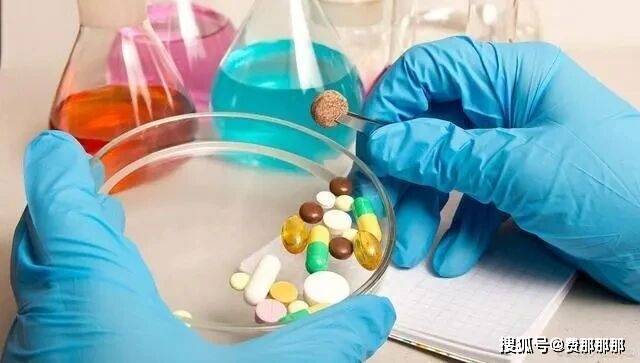 新诊断癫痫就要联合用药吗？